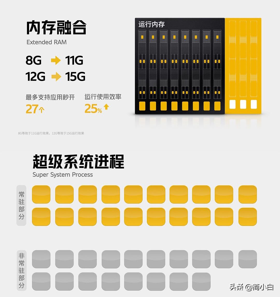 探索电脑AI字幕功能：如何启用、设置及常见问题解答