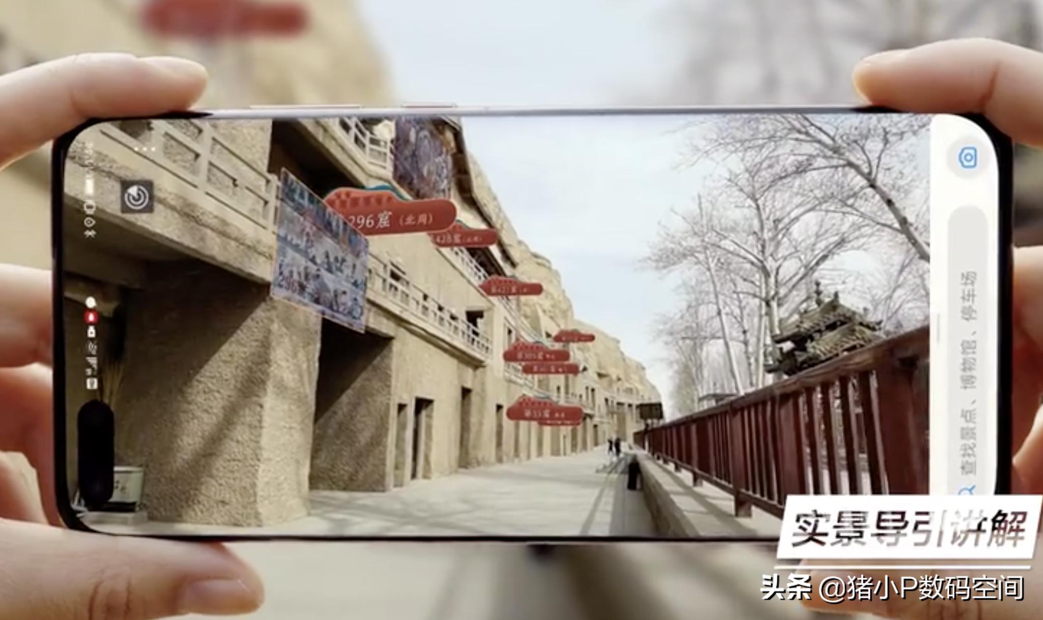 电脑AI软件是做什么用的：电脑软件AI含义及全称解析