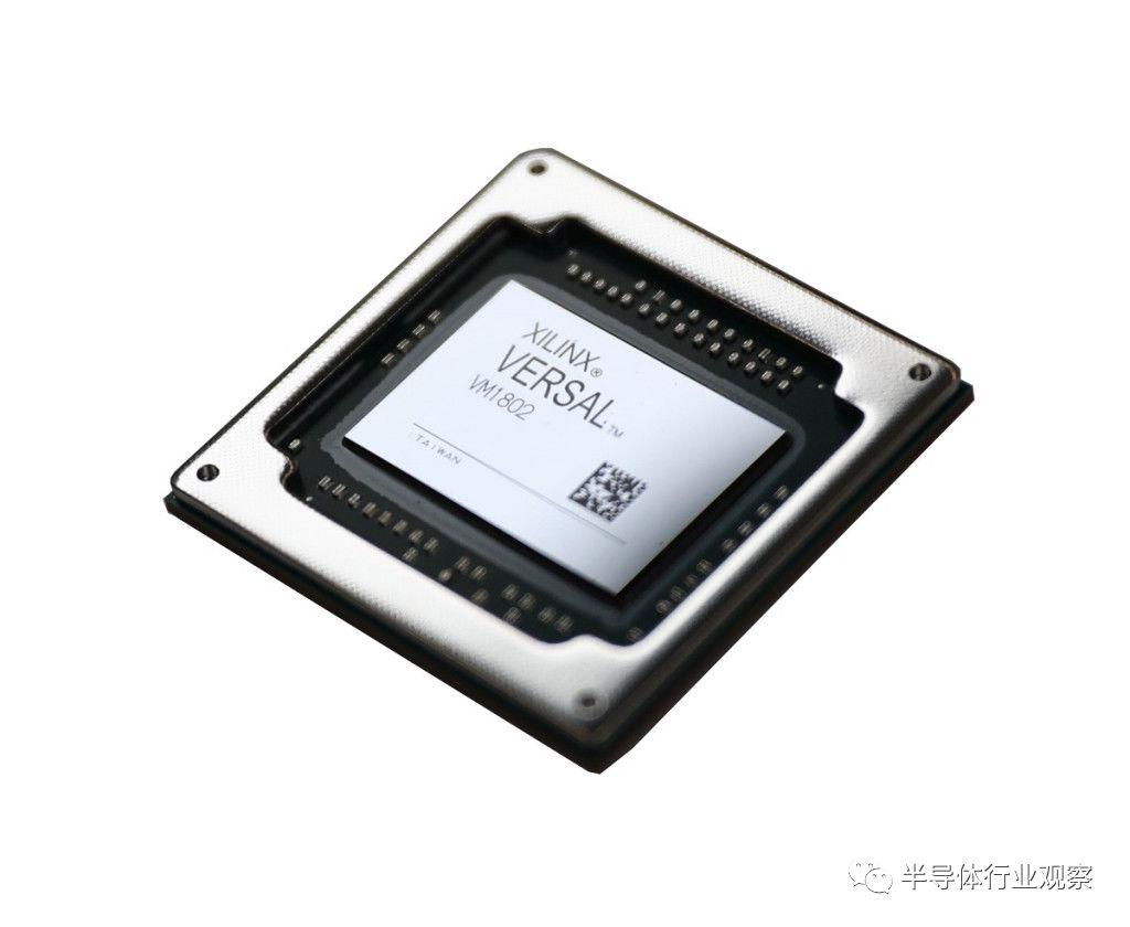 电脑AI软件是做什么用的：电脑软件AI含义及全称解析