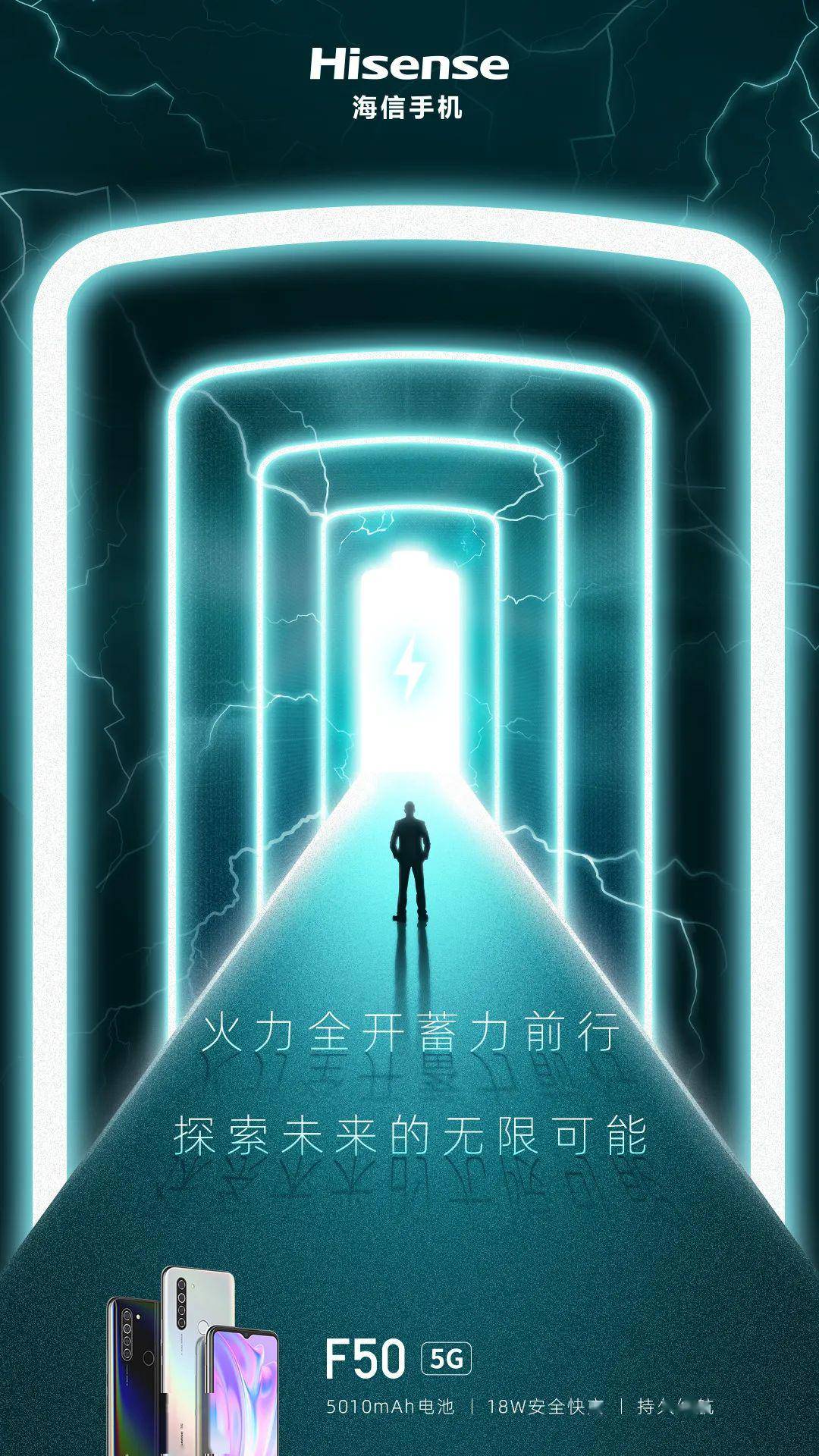 瞬息之间，探索AI文案的无限可能