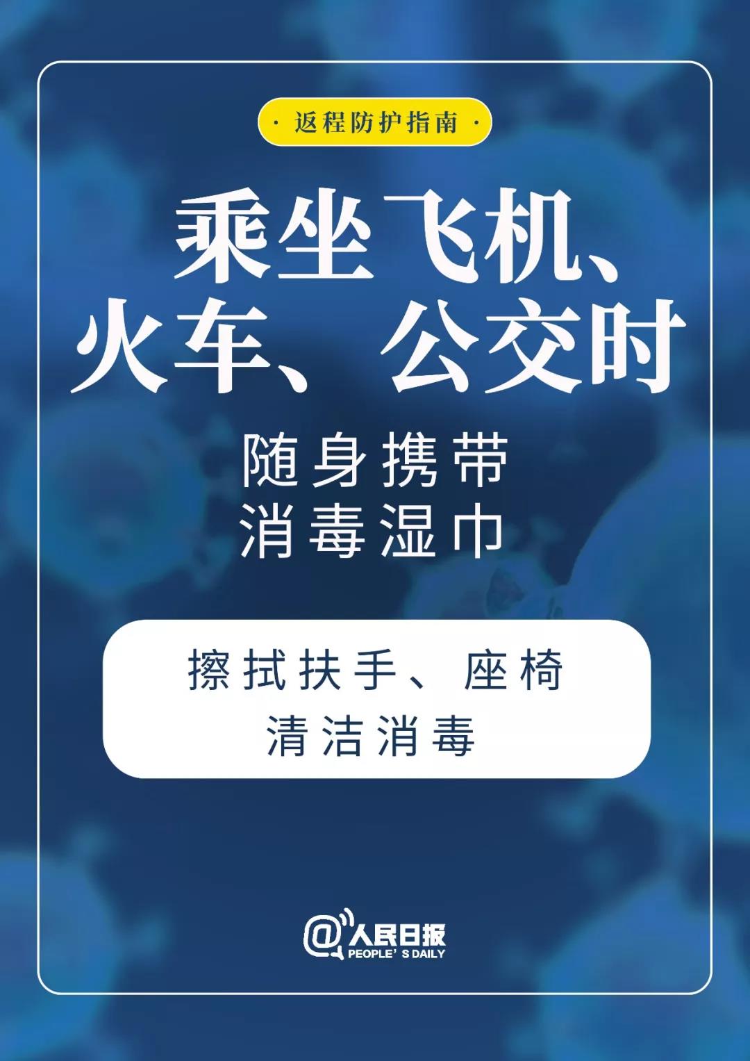 没有对象怎么办ai分配对象文案