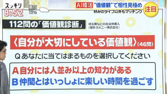 没有对象怎么办ai分配对象文案