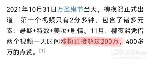 探索AI虚拟主播在电商领域的应用与优势：全面提升购物体验