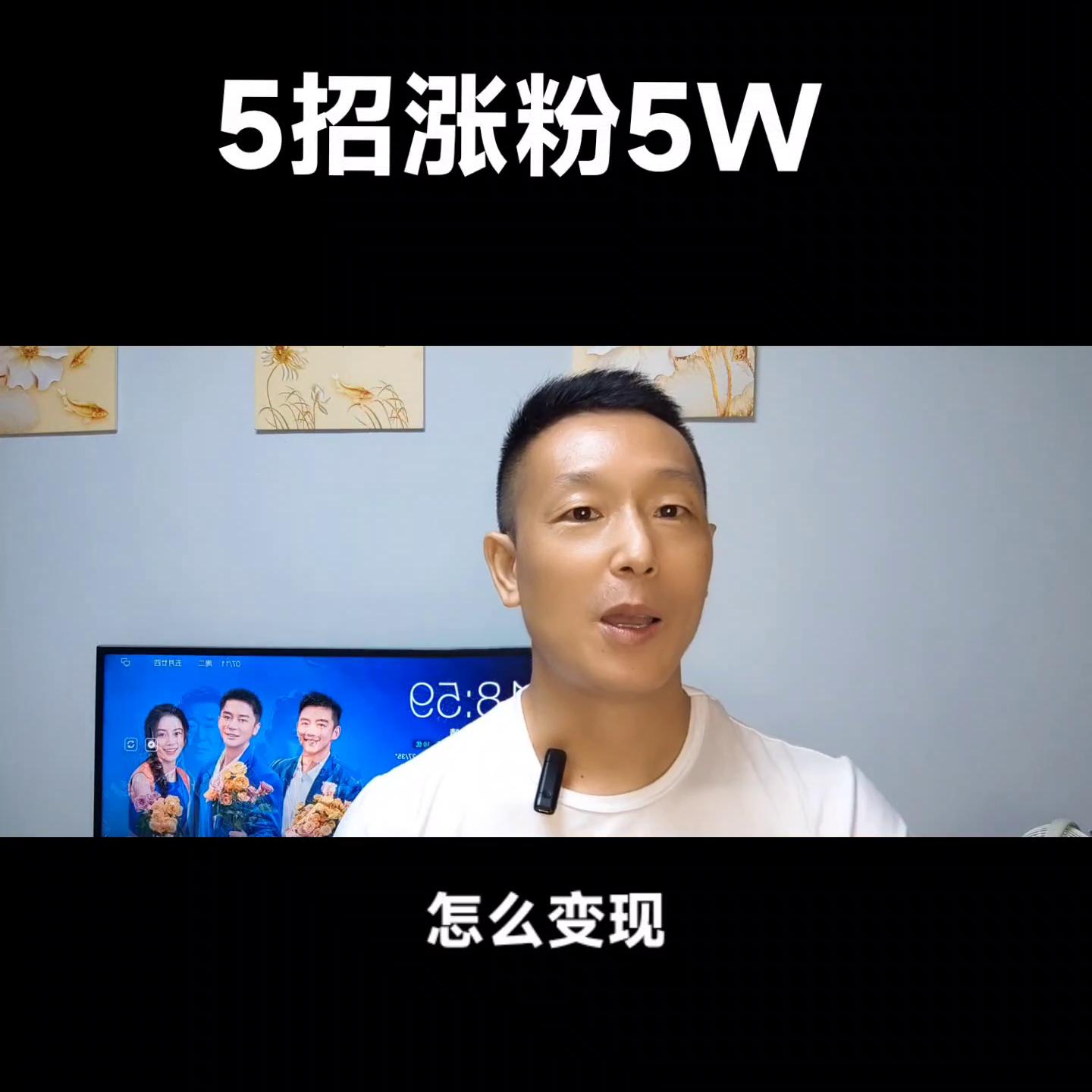 AI替代人工筛选文案怎么写：高效创作与精选技巧