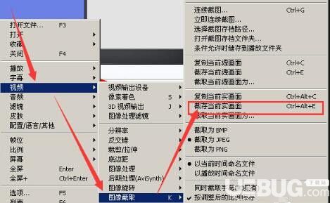 AI脚本安装指南：确定安装文件夹及常见问题解决方案