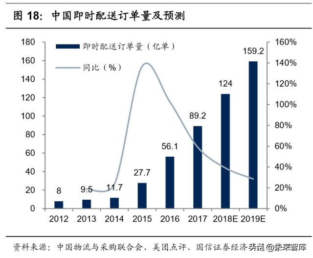 人工智能写作的利弊分析：全面探讨AI作文的优势、劣势及潜在影响