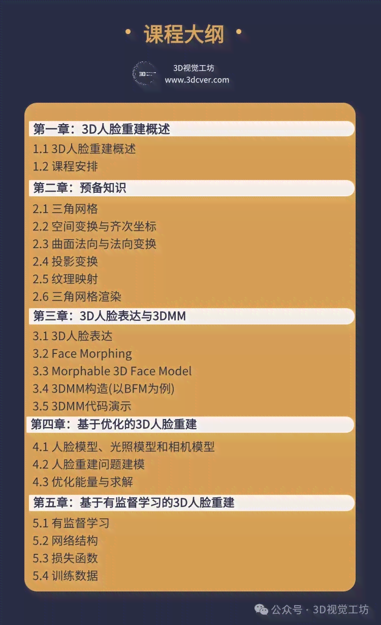 15节零基础AI实战必修课：全面解析与实战答案