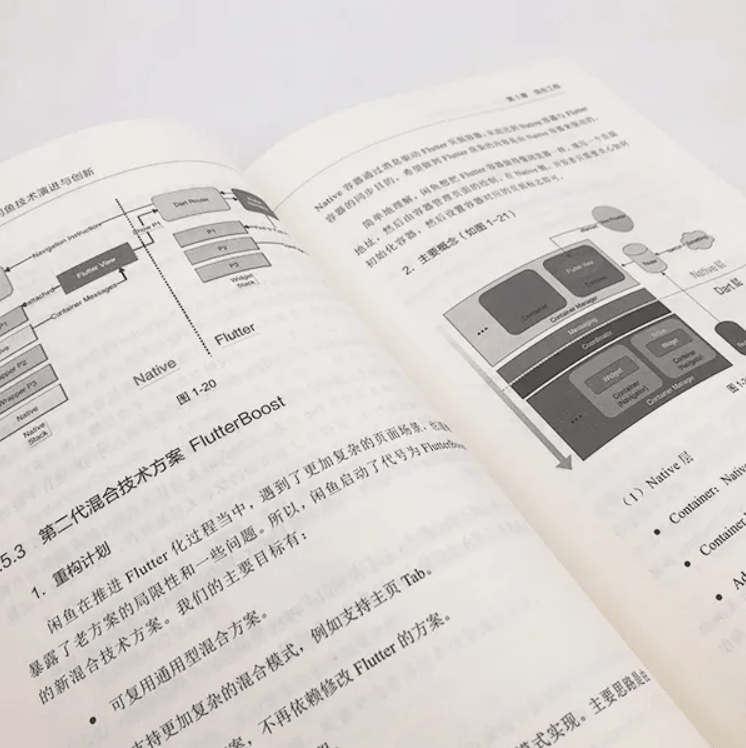15节零基础AI实战必修课：全面解析与实战答案