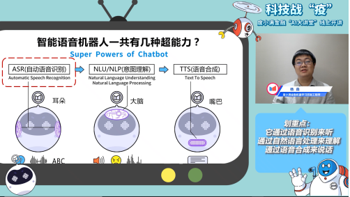 人工智能入门教程：AI零基础快速上手指南