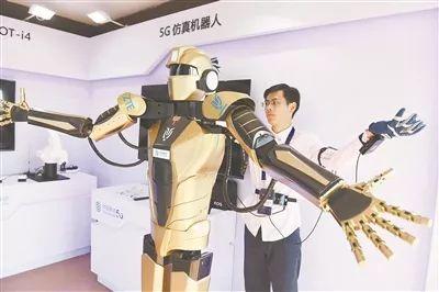 全面解析：从零基础到精通AI软件，需要学习哪些内容及大致时间规划