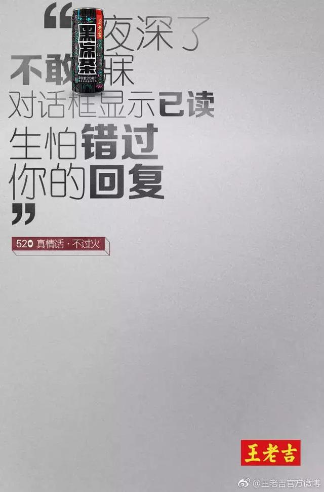 全面解析：文案字体，完美匹配你的设计需求