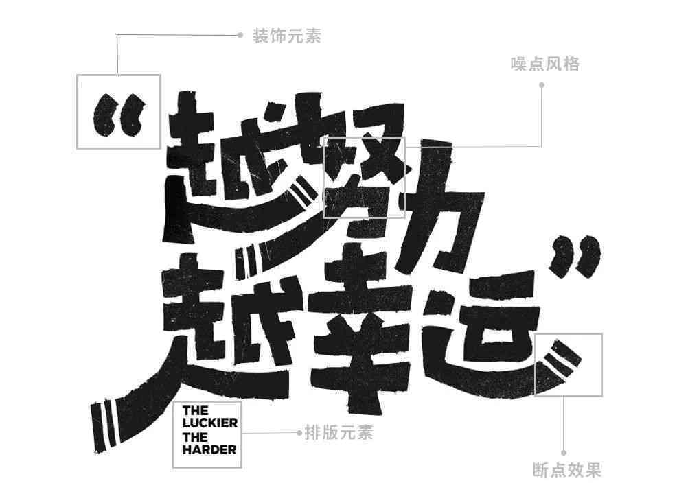 文案字体花样：制作、设计与转换技巧