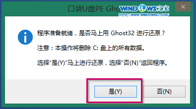 系统AI写作检测在哪找？相关工具和方法全解析