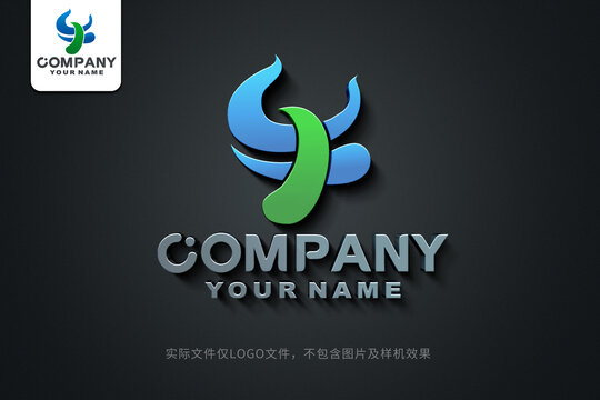 如何用AI设计文字：Logo与特效创意指南