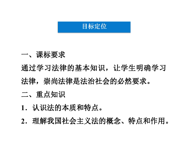 探索AI写作的双刃剑效应：如何平衡利用与潜在风险防范