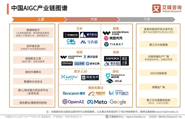 娆続AI智能写作助手：全方位产品功能介绍与优势解析