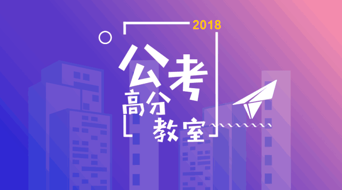 钉钉文案创作指南：技巧与实例分享