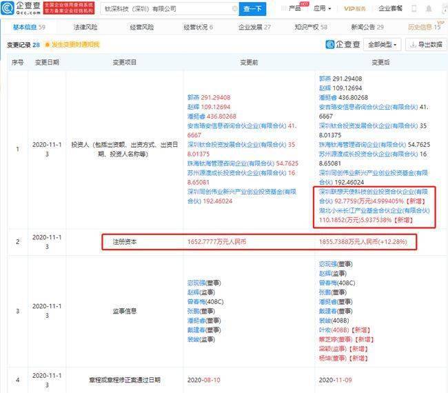 探索搜狗AI语录：解答您的所有相关疑问与应用探索