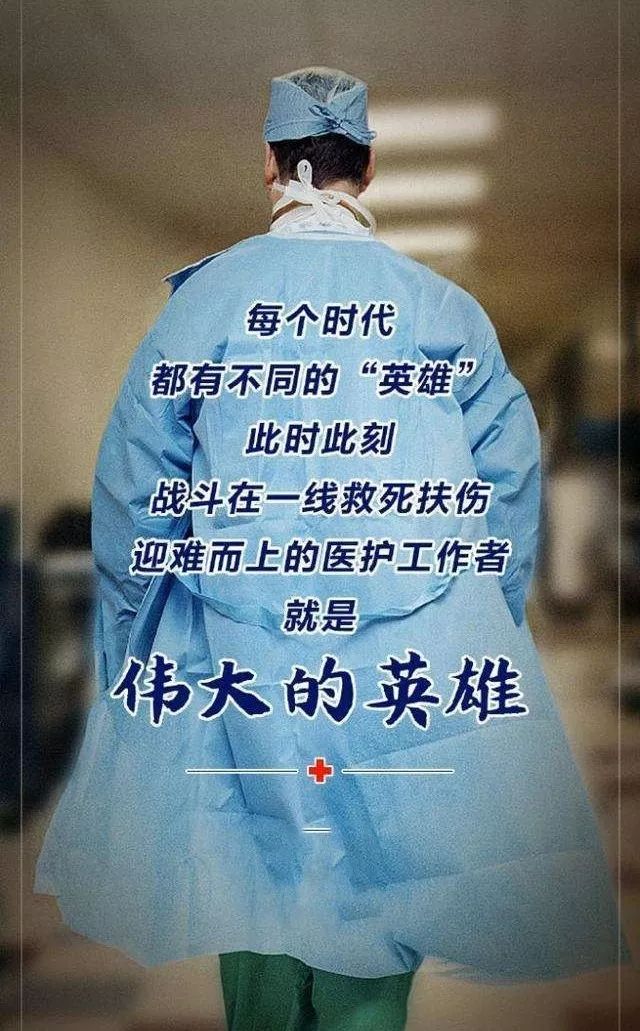 变装文案：简短吸引人的朋友圈文案，抖音与汉服变装文案句子