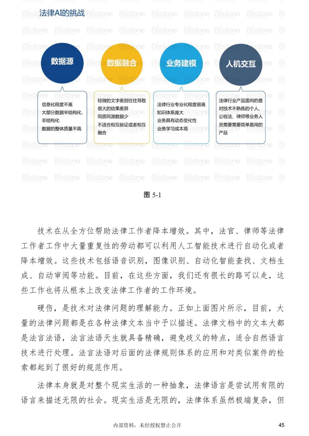 全面解析法治社会：社会实践报告与深度洞察