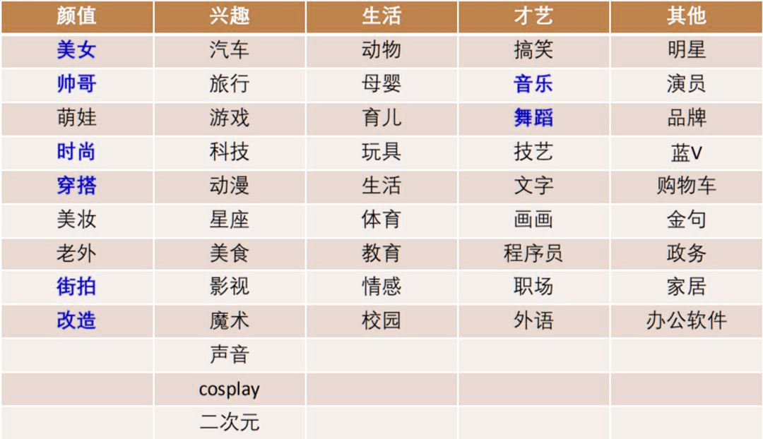 全面解析：AI脚本插件的多种类型及其应用领域