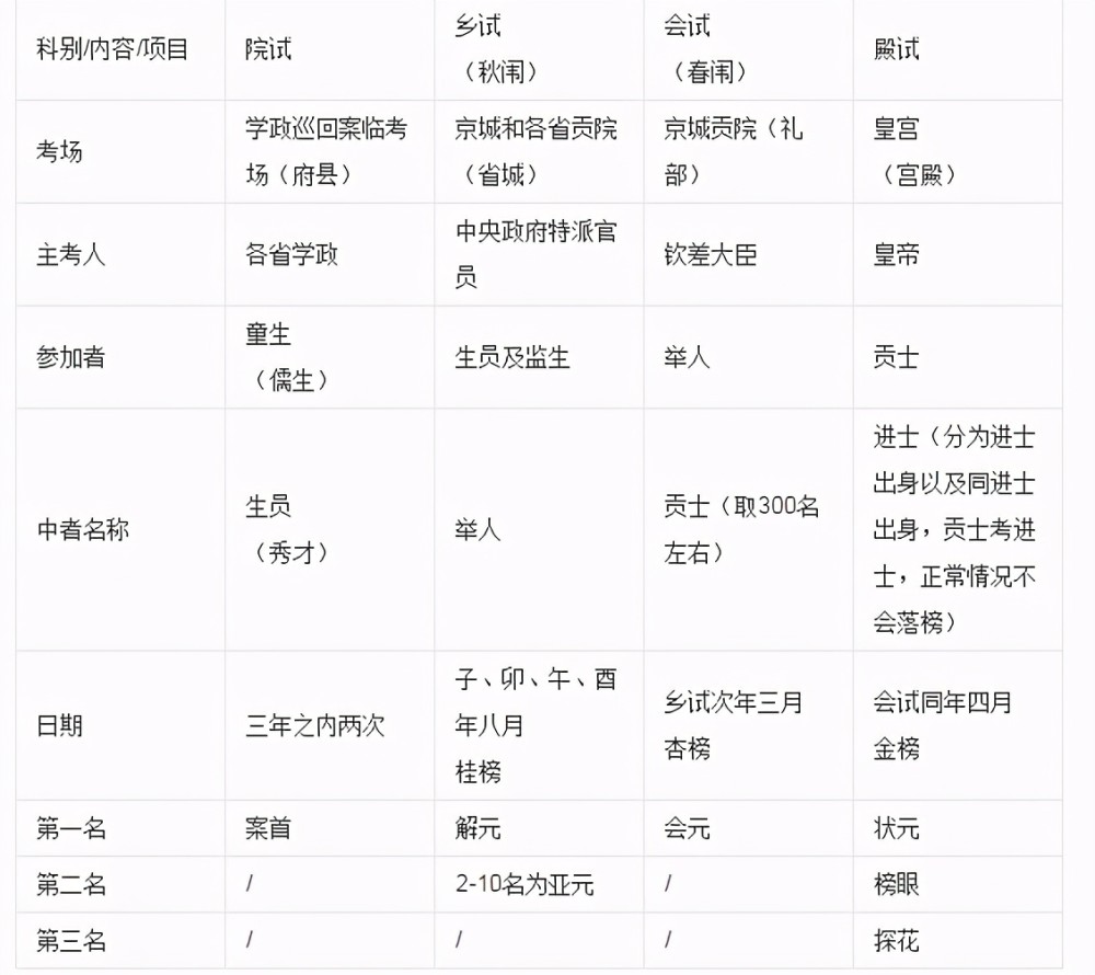 全面解析：AI脚本插件的多种类型及其应用领域