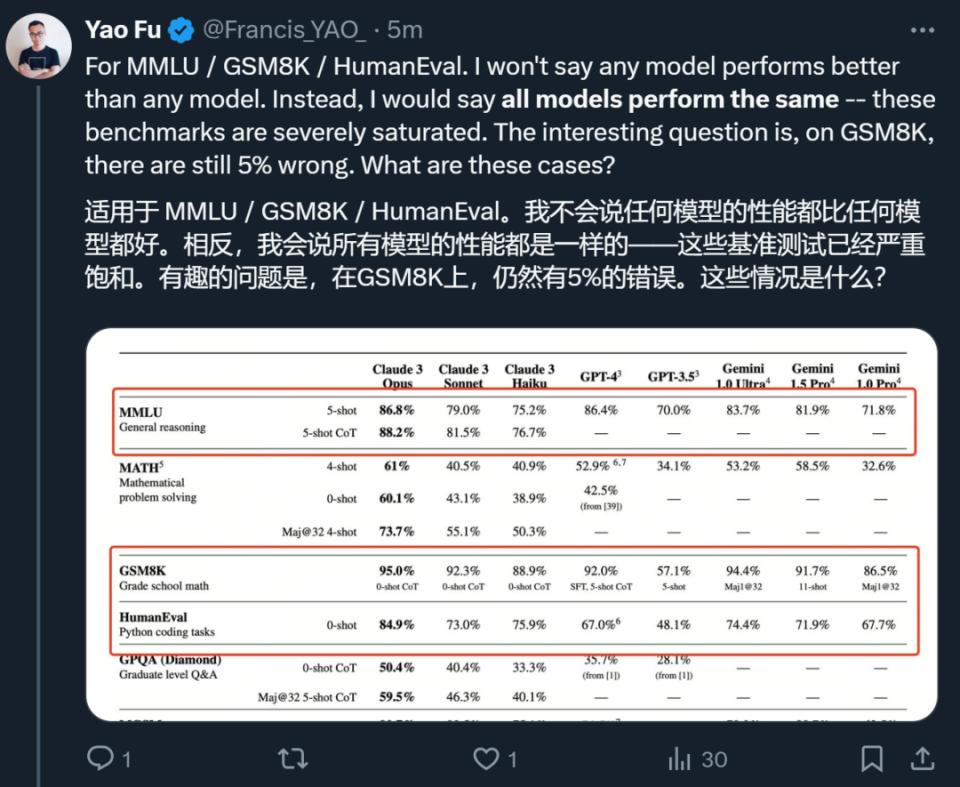 全面解析：AI脚本插件的多种类型及其应用领域