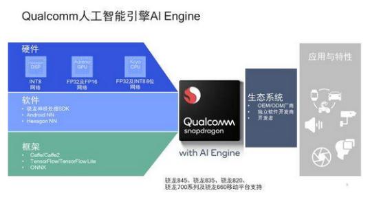 智能AI文案助手——一键生成高效营销内容