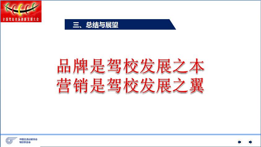 全面解析营销策划案：经典主题案例与综合解决方案指南