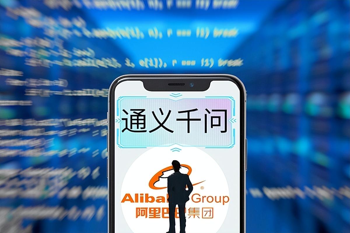 全面指南：如何有效利用AI语音脚本教程