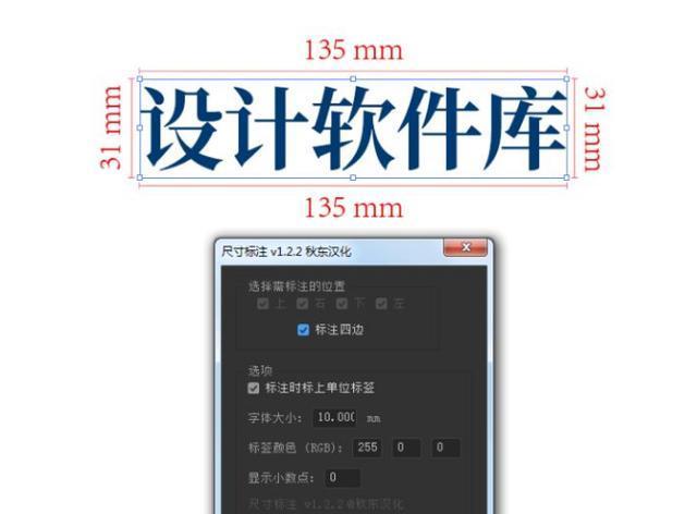 解决AI脚本生成工具无法使用的问题