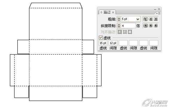 AI脚本插件如何画飞机盒：详尽教程与实用技巧解析