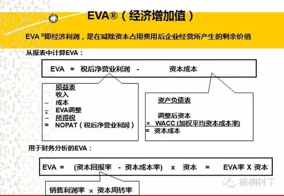 全面解析：利用AI撰写财务分析报告的顶尖软件与解决方案