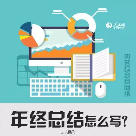 年度总结应该怎么写-年度总结应该怎么写?