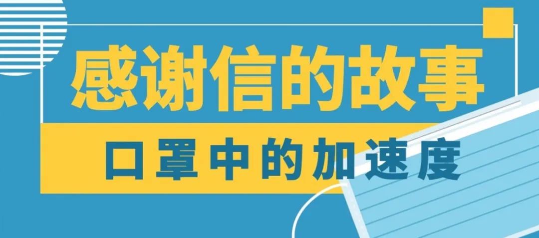 寻找口播文案的途径