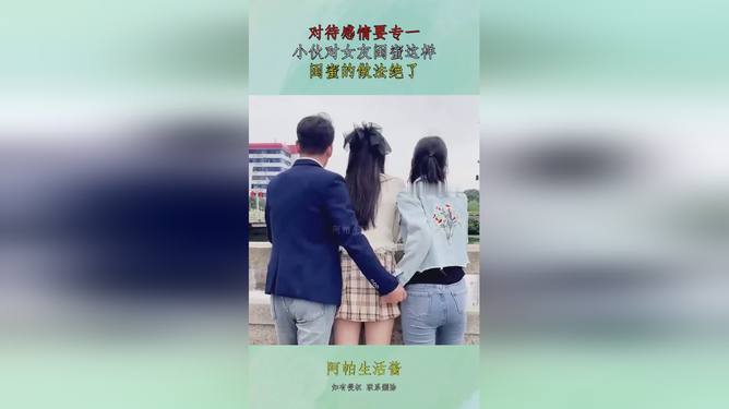 精选闺蜜照片配文经典句子集锦：全面覆盖情感表达与创意文案需求