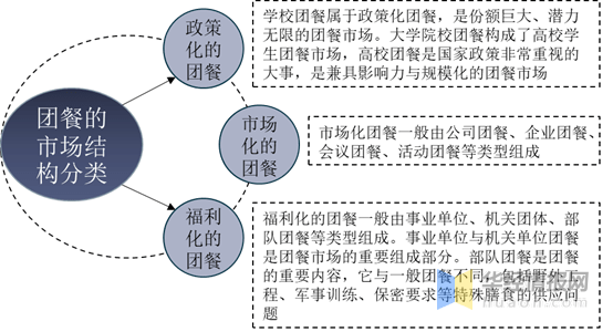 探索旋律创作：全面解析旋律构思、发展与应用技巧