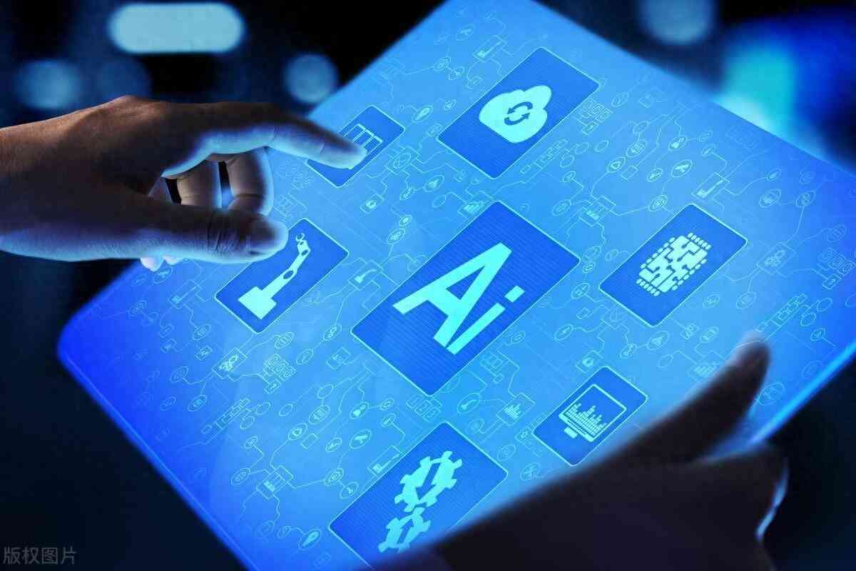 ai为什么叫人工智能：探讨其命名原由、兴起背景及火爆原因