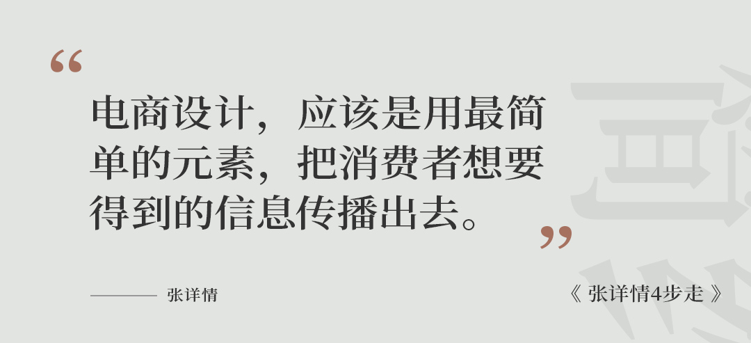 AI终说话的文案：短句与朋友圈分享，讲述学会说话的感悟与语录。