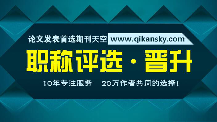 探索自我认知智能：解锁个人成长与成功的关键要素