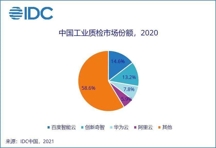 探索自我认知智能：全面提升个人洞察力与决策能力的策略