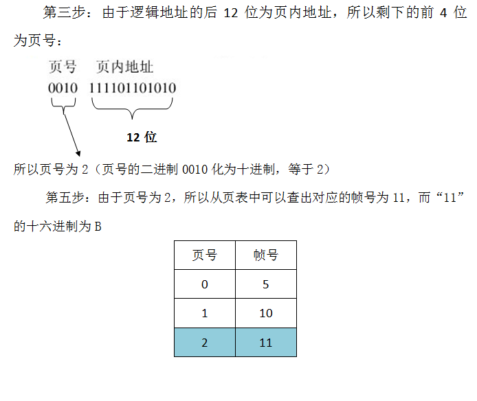 全面解析：AI脚本的更优存储位置与管理方法