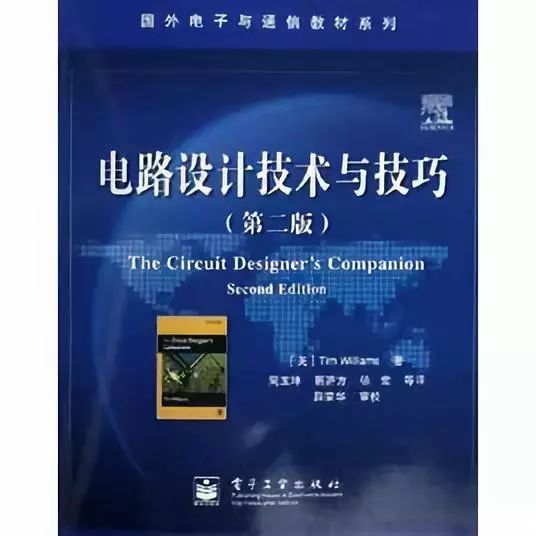 AI生成文案如何转换成文字：全面攻略，涵盖转换方法与常见问题解答