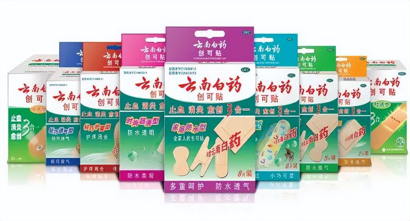 创意蛋糕盒子广告语大全：吸引顾客的秘诀与灵感
