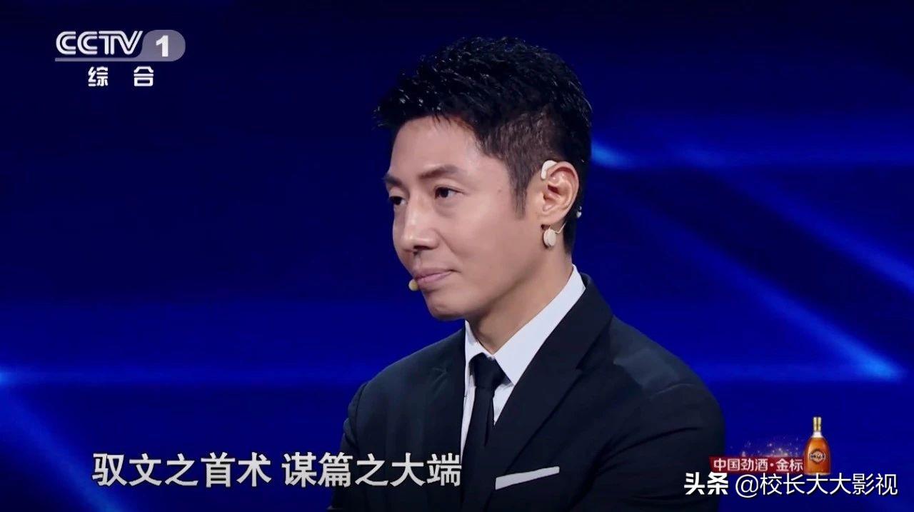 人工智能写作：免费热门人工智能写作软件列表及使用指南