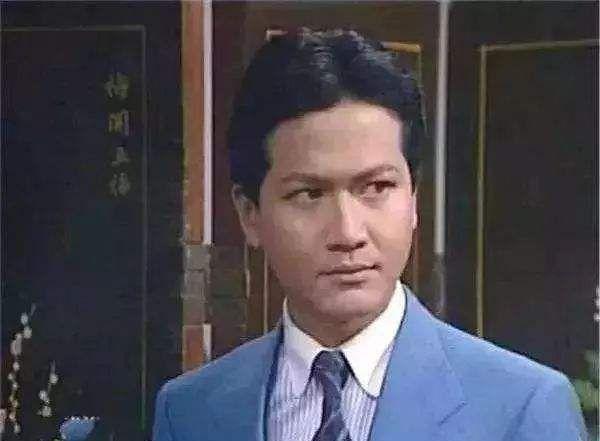 全能AI智能写作助手：免费在线使用指南，解答您的所有创作难题