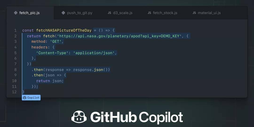 ai文案生成器github：免费版与工具推荐及比较