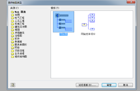 全面盘点：支持脚本编写的软件与应用程序一览