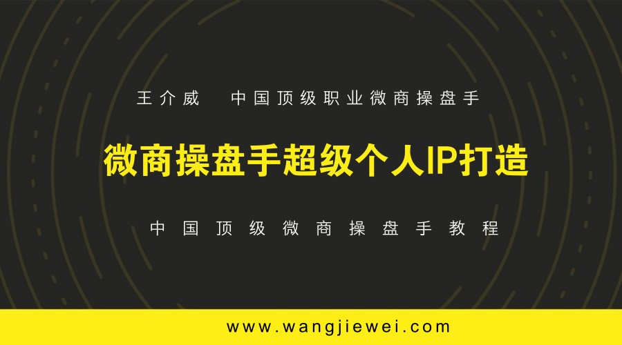 免费文案生成应用程序大全：打造完美广告语和创意文案