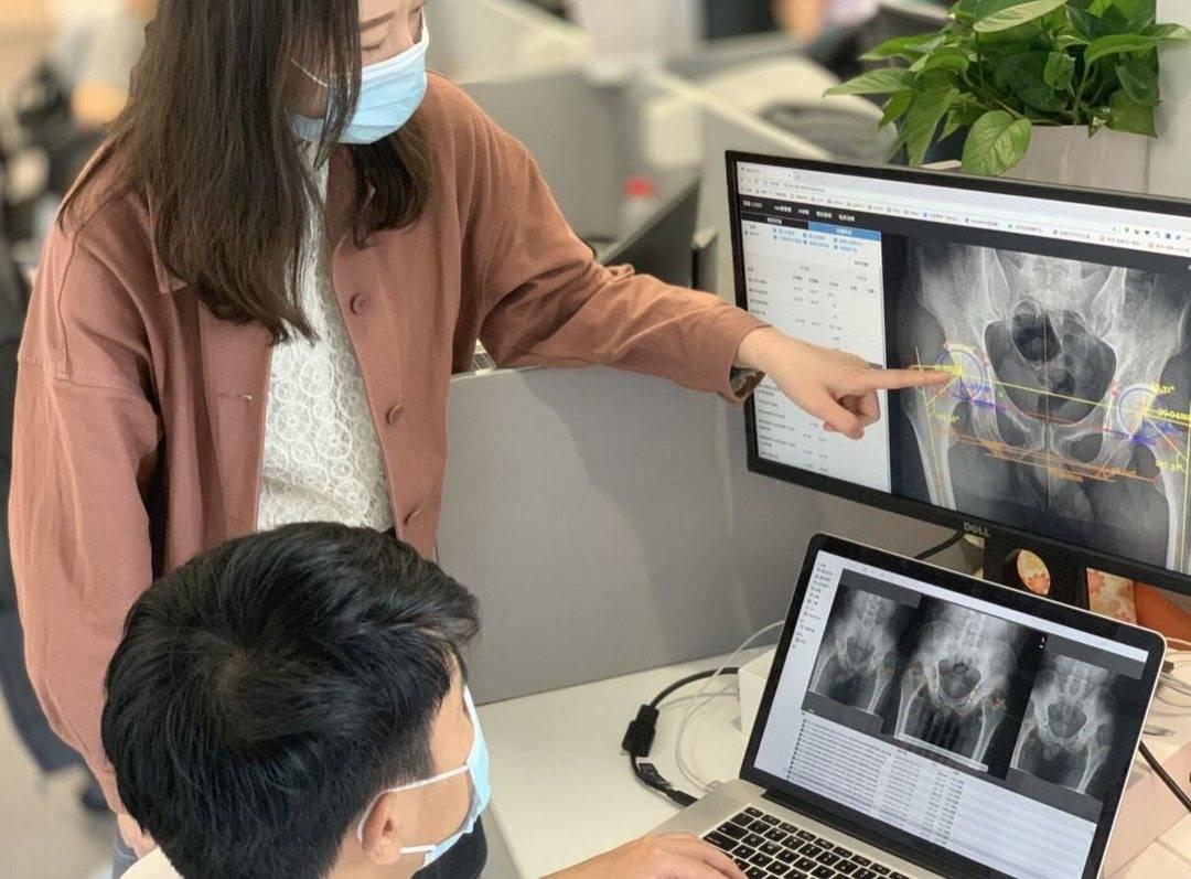 AI辅助创作行业发展前景分析：未来趋势与机遇探索